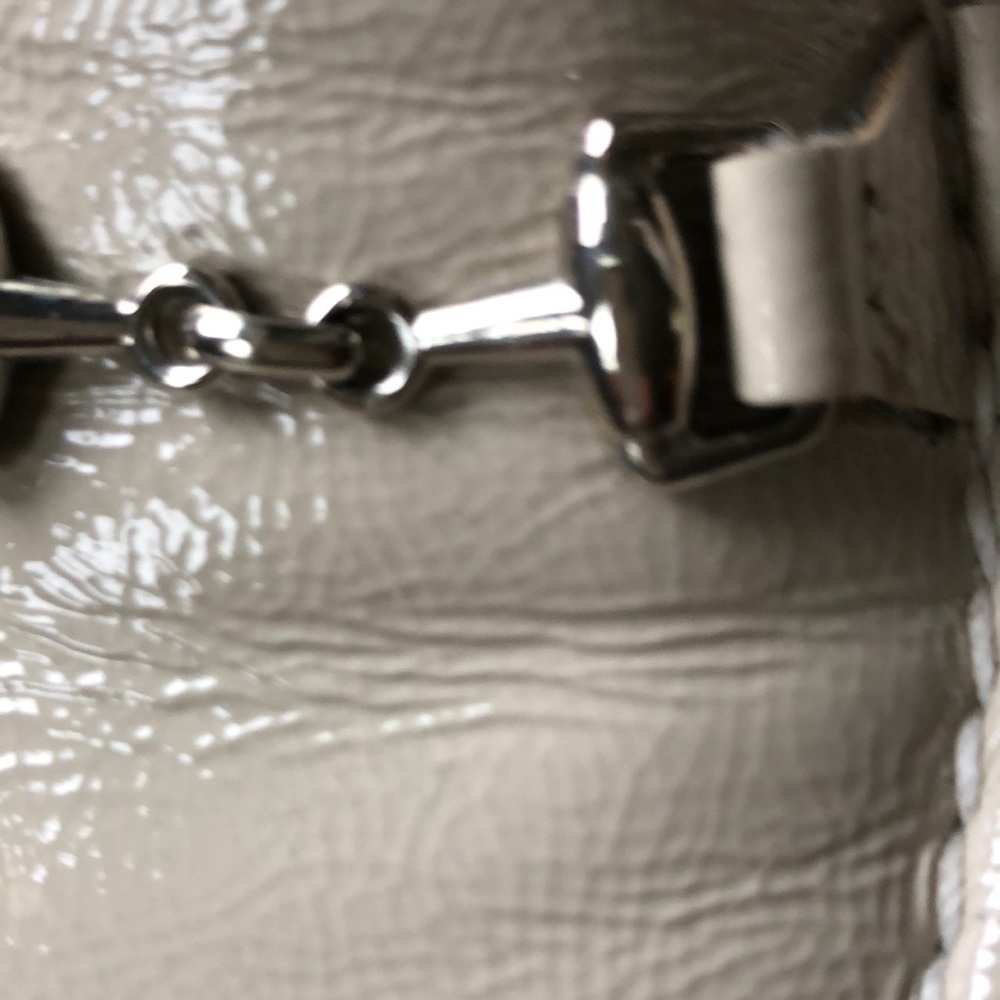 Sharp Super Comfortable Loafers - image 3